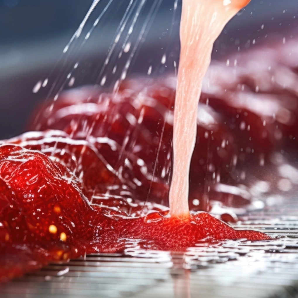 AdobeStock_637598130-scaled_result AdobeStock_637598130-scaled_result