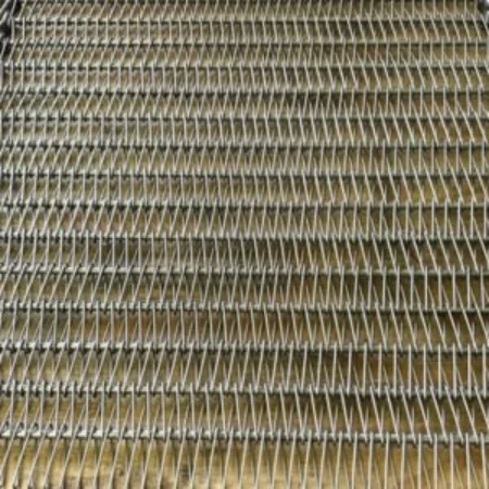 Balance-Weave-Freezer-Belt-001-1024x612-501x300_result Balance-Weave-Freezer-Belt-001-1024x612-501x300_result
