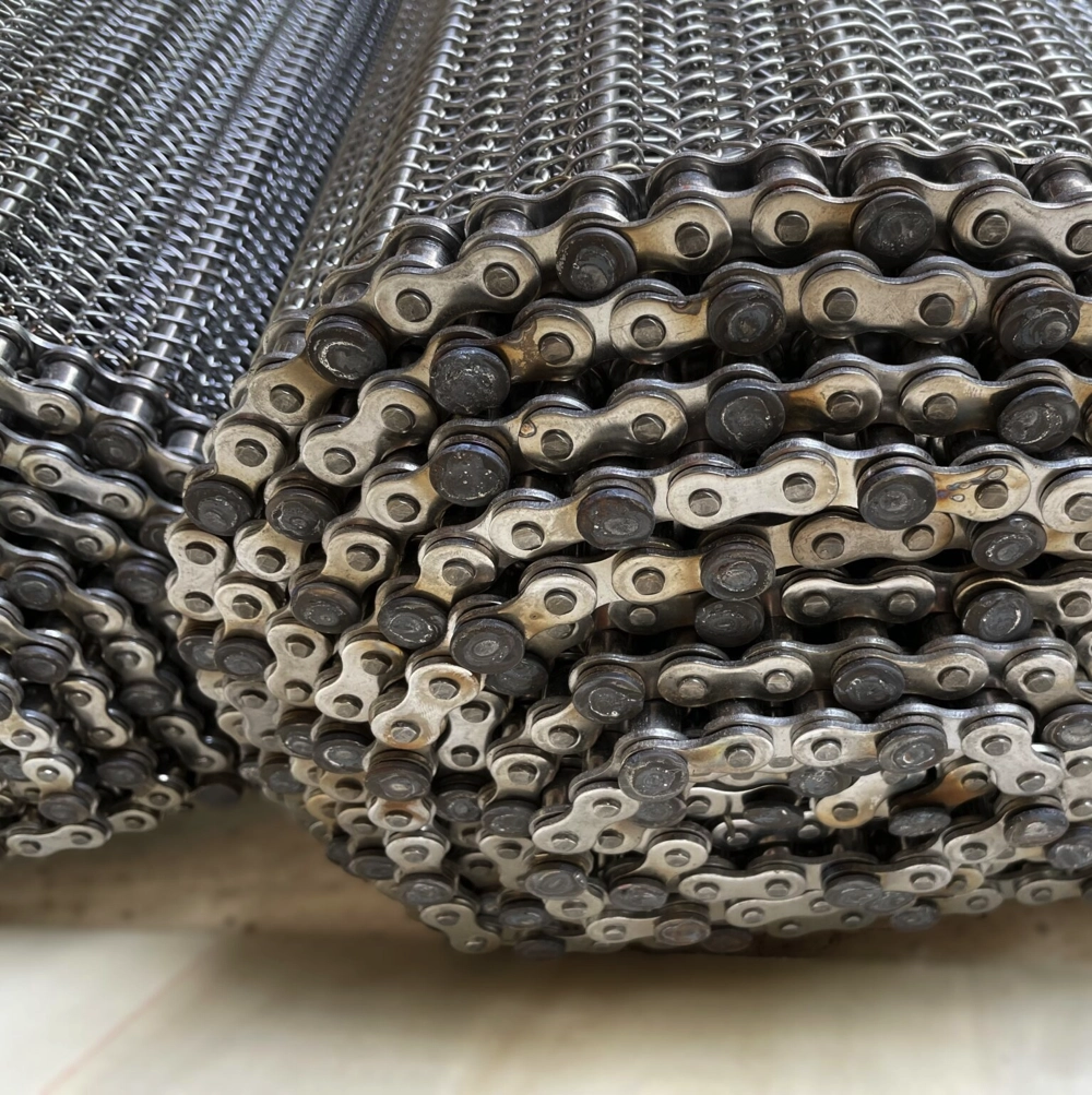 _Balance Weave Mesh _result