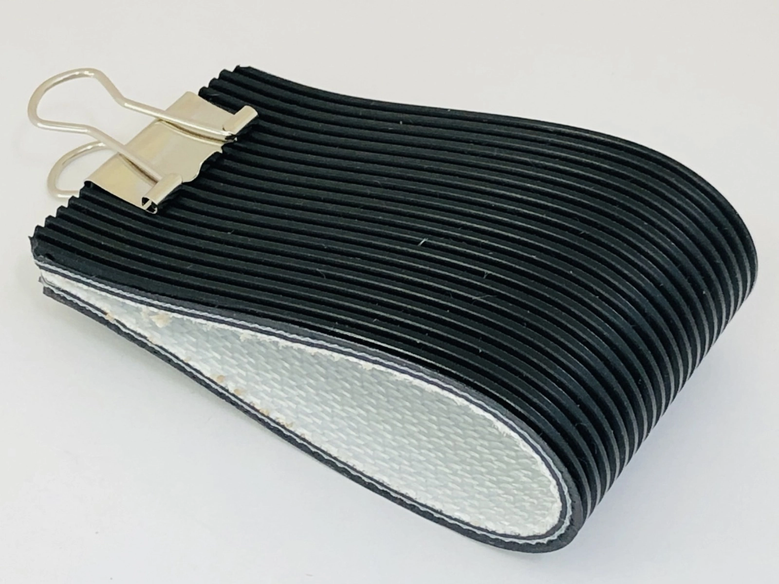 PVC-Black-Longitudinal-Rib-2-Ply_result PVC-Black-Longitudinal-Rib-2-Ply_result