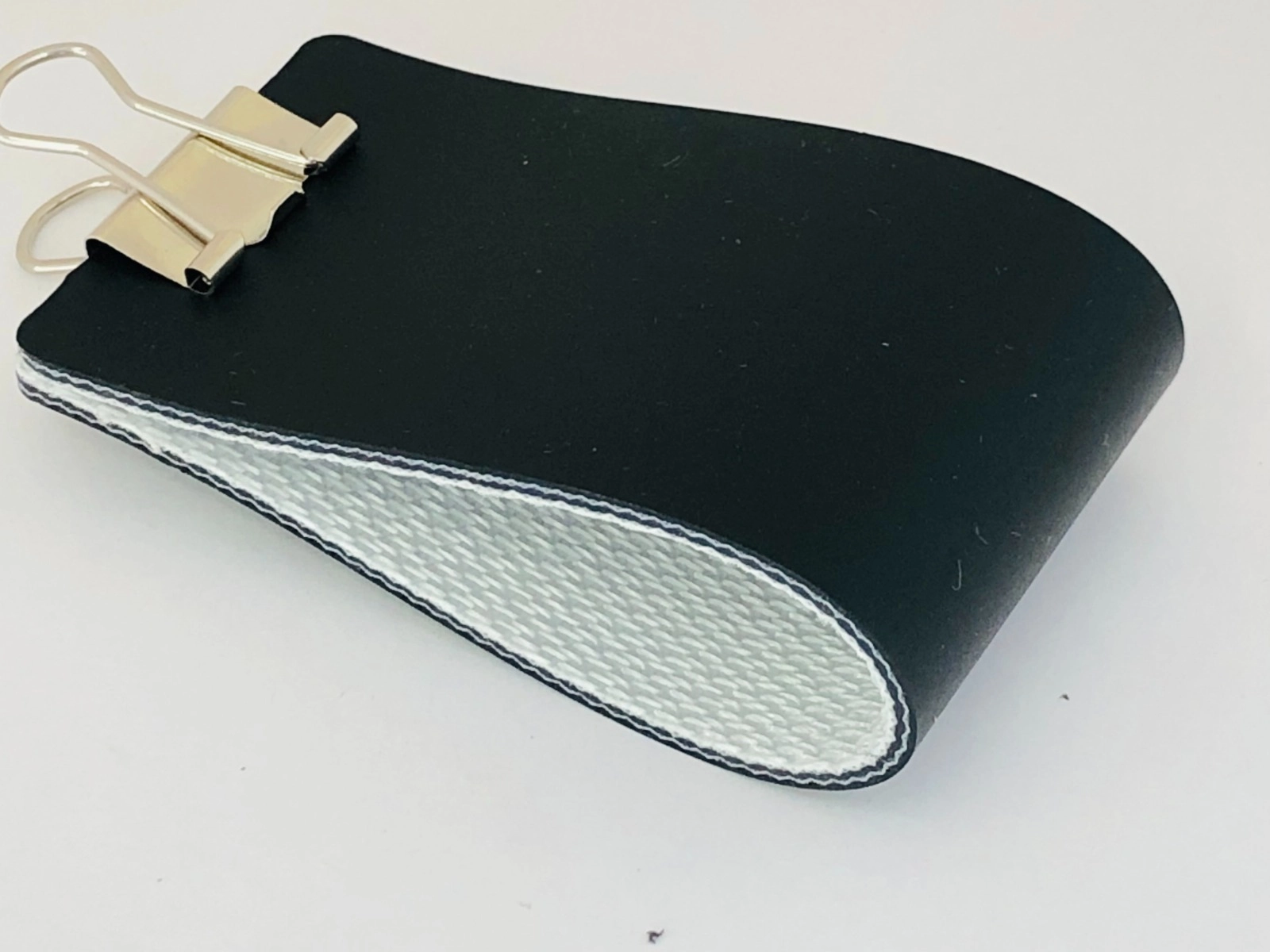 PVC-Black-Matte-Top-2-Ply_result PVC-Black-Matte-Top-2-Ply_result