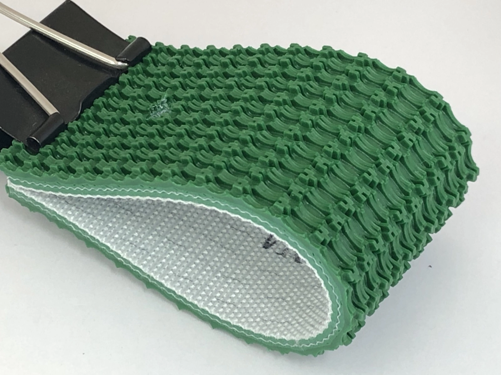 PVC-Green-Rough-Top_result PVC-Green-Rough-Top_result