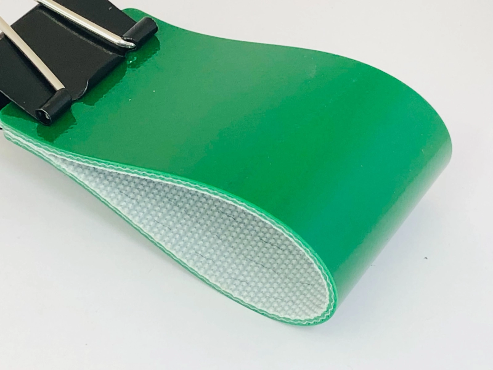PVC-Green-Smooth-Glossy-Top-2-Ply_result PVC-Green-Smooth-Glossy-Top-2-Ply_result