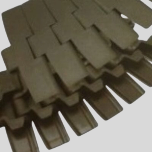 Heavy Duty Side-Flex Series Heavy Duty Side-Flex Series