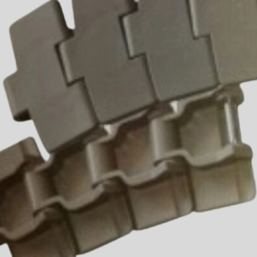 Side-Flex Series Side-Flex Series
