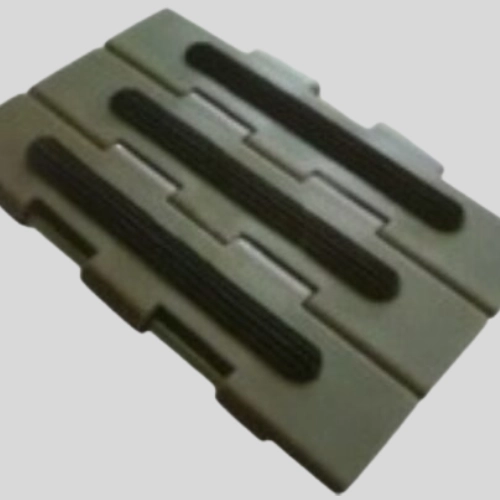 Rubber Series Rubber Series