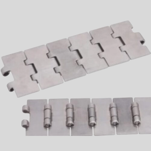 Straight Running, Single Hinge Straight Running, Single Hinge