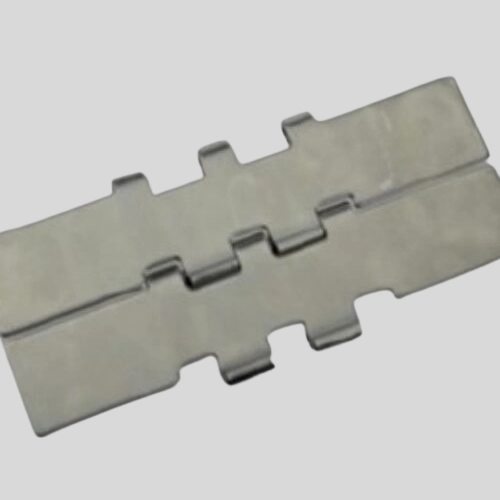 Straight Running, Double Hinge Straight Running, Double Hinge