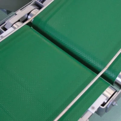 pvc belt_result pvc belt_result