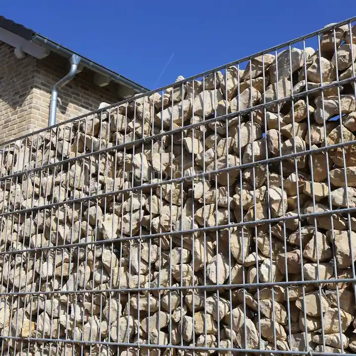 construction wire mesh copy