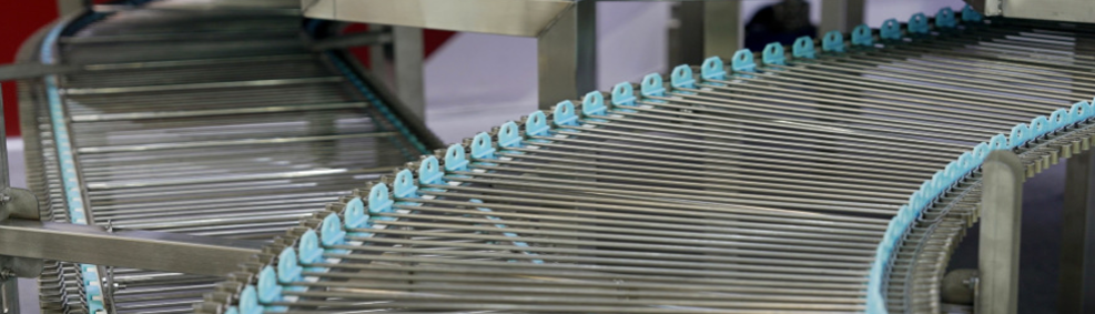 Untitled design (9)